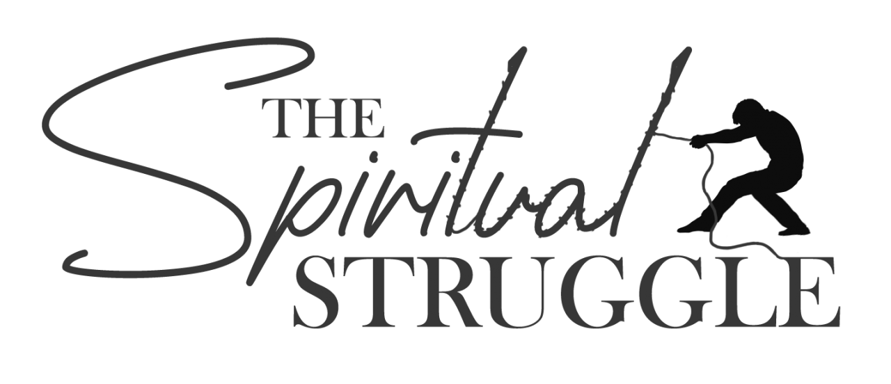 understanding-the-spiritual-struggle-of-man-through-the-lens-of